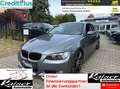 BMW 335 i M-Paket / Vollausstattung / Top Extras Gris - thumbnail 1
