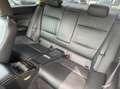 BMW 335 i M-Paket / Vollausstattung / Top Extras Gris - thumbnail 12