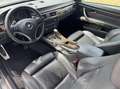 BMW 335 i M-Paket / Vollausstattung / Top Extras Gris - thumbnail 8