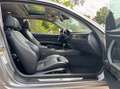 BMW 335 i M-Paket / Vollausstattung / Top Extras Gris - thumbnail 11