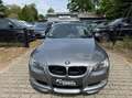 BMW 335 i M-Paket / Vollausstattung / Top Extras Gris - thumbnail 2