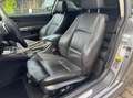 BMW 335 i M-Paket / Vollausstattung / Top Extras Gris - thumbnail 9