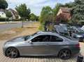 BMW 335 i M-Paket / Vollausstattung / Top Extras Gris - thumbnail 7
