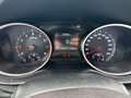 Kia Ceed / cee'd Edition 7 1.4 EMO+AppleCarPlay+Android Auto+SHZ+Le Noir - thumbnail 17