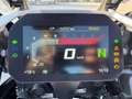 BMW R 1250 GS Triple Black Abs my21 Negro - thumbnail 9