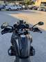 BMW R 1250 GS Triple Black Abs my21 Negro - thumbnail 8