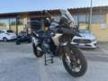 BMW R 1250 GS Triple Black Abs my21 Negro - thumbnail 6