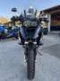 BMW R 1250 GS Triple Black Abs my21 Negro - thumbnail 7