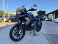 BMW R 1250 GS Triple Black Abs my21 Negro - thumbnail 1