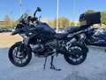 BMW R 1250 GS Triple Black Abs my21 Negro - thumbnail 2