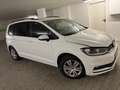 Volkswagen Touran Touran 1.2 TSI Join Weiß - thumbnail 3