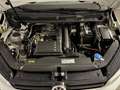 Volkswagen Touran Touran 1.2 TSI Join Weiß - thumbnail 6