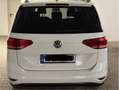 Volkswagen Touran Touran 1.2 TSI Join Weiß - thumbnail 5