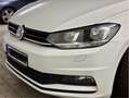 Volkswagen Touran Touran 1.2 TSI Join Weiß - thumbnail 8