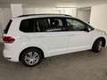 Volkswagen Touran Touran 1.2 TSI Join Weiß - thumbnail 1