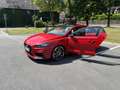 Hyundai i30 2.0 T-GDI Fastback N Performance - thumbnail 10