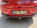 Hyundai i30 2.0 T-GDI Fastback N Performance - thumbnail 8