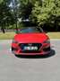 Hyundai i30 2.0 T-GDI Fastback N Performance - thumbnail 4