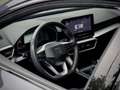 SEAT Leon 1.0 TSI FR LAUNCH EDITION 95D.KM!! LEDER NAVI DIGI Grijs - thumbnail 24