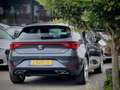SEAT Leon 1.0 TSI FR LAUNCH EDITION 95D.KM!! LEDER NAVI DIGI Grijs - thumbnail 11