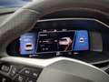 SEAT Leon 1.0 TSI FR LAUNCH EDITION 95D.KM!! LEDER NAVI DIGI Grijs - thumbnail 23
