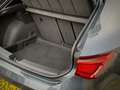 SEAT Leon 1.0 TSI FR LAUNCH EDITION 95D.KM!! LEDER NAVI DIGI Grijs - thumbnail 22