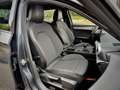 SEAT Leon 1.0 TSI FR LAUNCH EDITION 95D.KM!! LEDER NAVI DIGI Grijs - thumbnail 25