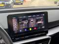 SEAT Leon 1.0 TSI FR LAUNCH EDITION 95D.KM!! LEDER NAVI DIGI Grijs - thumbnail 21
