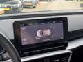 SEAT Leon 1.0 TSI FR LAUNCH EDITION 95D.KM!! LEDER NAVI DIGI Grijs - thumbnail 6