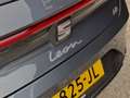 SEAT Leon 1.0 TSI FR LAUNCH EDITION 95D.KM!! LEDER NAVI DIGI Grijs - thumbnail 15