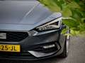 SEAT Leon 1.0 TSI FR LAUNCH EDITION 95D.KM!! LEDER NAVI DIGI Grijs - thumbnail 17