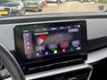 SEAT Leon 1.0 TSI FR LAUNCH EDITION 95D.KM!! LEDER NAVI DIGI Grijs - thumbnail 10