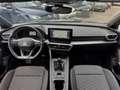 SEAT Leon 1.0 TSI FR LAUNCH EDITION 95D.KM!! LEDER NAVI DIGI Grijs - thumbnail 14