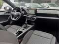 SEAT Leon 1.0 TSI FR LAUNCH EDITION 95D.KM!! LEDER NAVI DIGI Grijs - thumbnail 2
