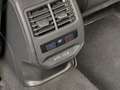 SEAT Leon 1.0 TSI FR LAUNCH EDITION 95D.KM!! LEDER NAVI DIGI Grijs - thumbnail 32
