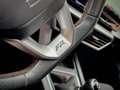 SEAT Leon 1.0 TSI FR LAUNCH EDITION 95D.KM!! LEDER NAVI DIGI Grijs - thumbnail 30