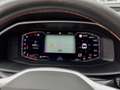 SEAT Leon 1.0 TSI FR LAUNCH EDITION 95D.KM!! LEDER NAVI DIGI Grijs - thumbnail 16