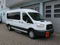 Ford Transit 350 L3/9 Sitze/5 Rollstuhlpl./Smartfloor/Garantie* Blanc - thumbnail 25