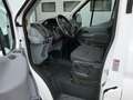 Ford Transit 350 L3/9 Sitze/5 Rollstuhlpl./Smartfloor/Garantie* Blanc - thumbnail 46