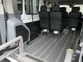 Ford Transit 350 L3/9 Sitze/5 Rollstuhlpl./Smartfloor/Garantie* Blanc - thumbnail 38