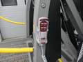 Ford Transit 350 L3/9 Sitze/5 Rollstuhlpl./Smartfloor/Garantie* Blanc - thumbnail 7