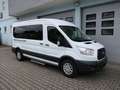 Ford Transit 350 L3/9 Sitze/5 Rollstuhlpl./Smartfloor/Garantie* Blanc - thumbnail 23