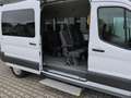 Ford Transit 350 L3/9 Sitze/5 Rollstuhlpl./Smartfloor/Garantie* Blanc - thumbnail 15