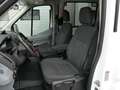 Ford Transit 350 L3/9 Sitze/5 Rollstuhlpl./Smartfloor/Garantie* Blanc - thumbnail 48