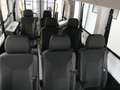 Ford Transit 350 L3/9 Sitze/5 Rollstuhlpl./Smartfloor/Garantie* Blanc - thumbnail 20