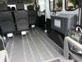 Ford Transit 350 L3/9 Sitze/5 Rollstuhlpl./Smartfloor/Garantie* Blanc - thumbnail 40