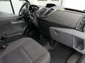 Ford Transit 350 L3/9 Sitze/5 Rollstuhlpl./Smartfloor/Garantie* Blanc - thumbnail 29