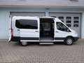 Ford Transit 350 L3/9 Sitze/5 Rollstuhlpl./Smartfloor/Garantie* Blanc - thumbnail 35