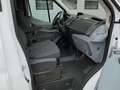 Ford Transit 350 L3/9 Sitze/5 Rollstuhlpl./Smartfloor/Garantie* Blanc - thumbnail 28