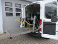 Ford Transit 350 L3/9 Sitze/5 Rollstuhlpl./Smartfloor/Garantie* Blanc - thumbnail 6